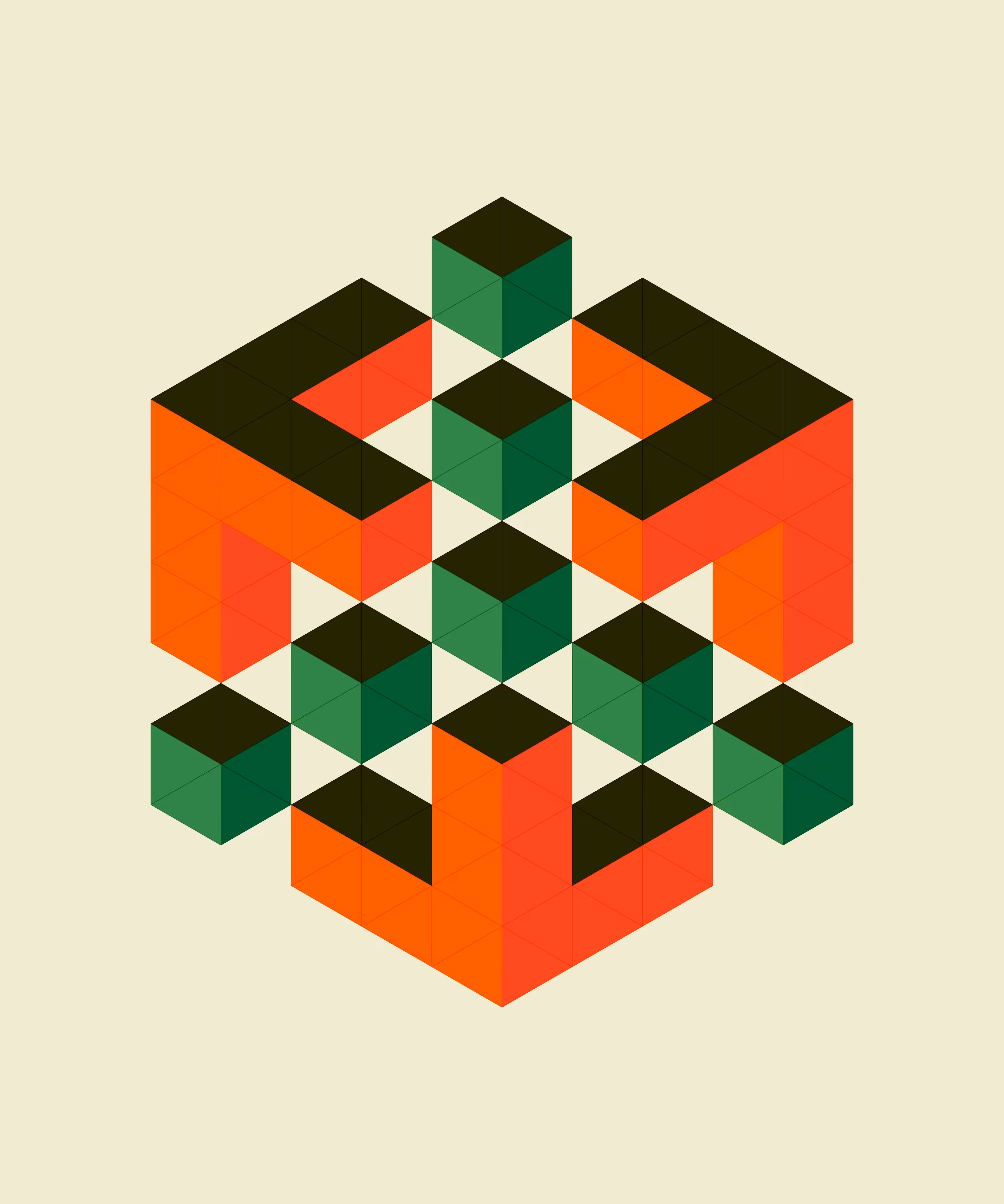 Joybox 057