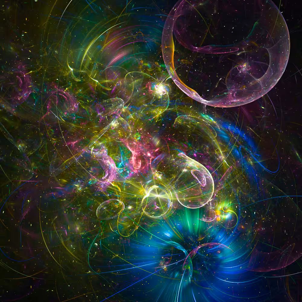 Galaxy E458 no.01