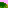 Pixel Bear 3/3