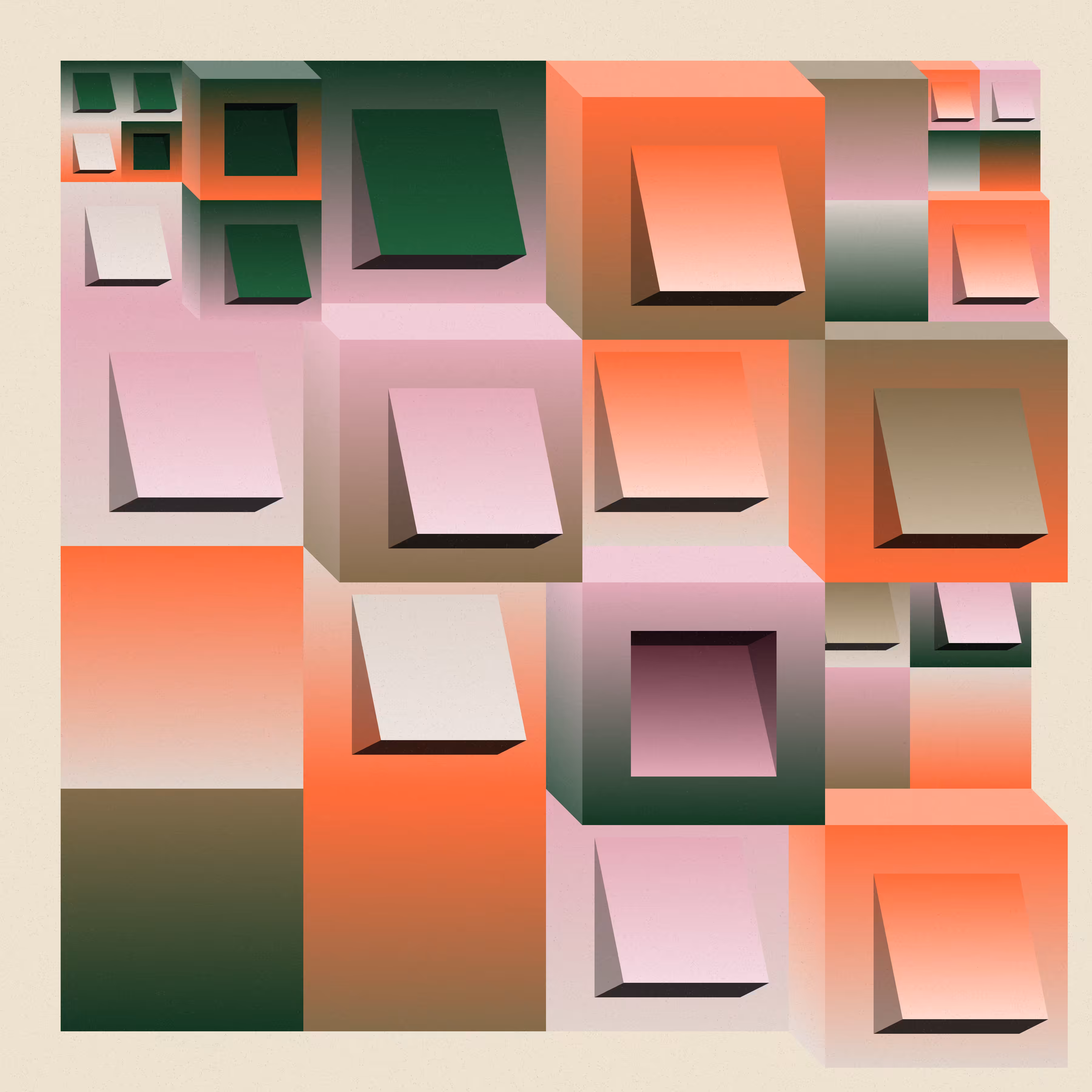 Vents #595