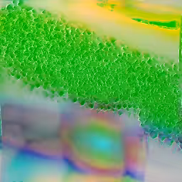 waves #991