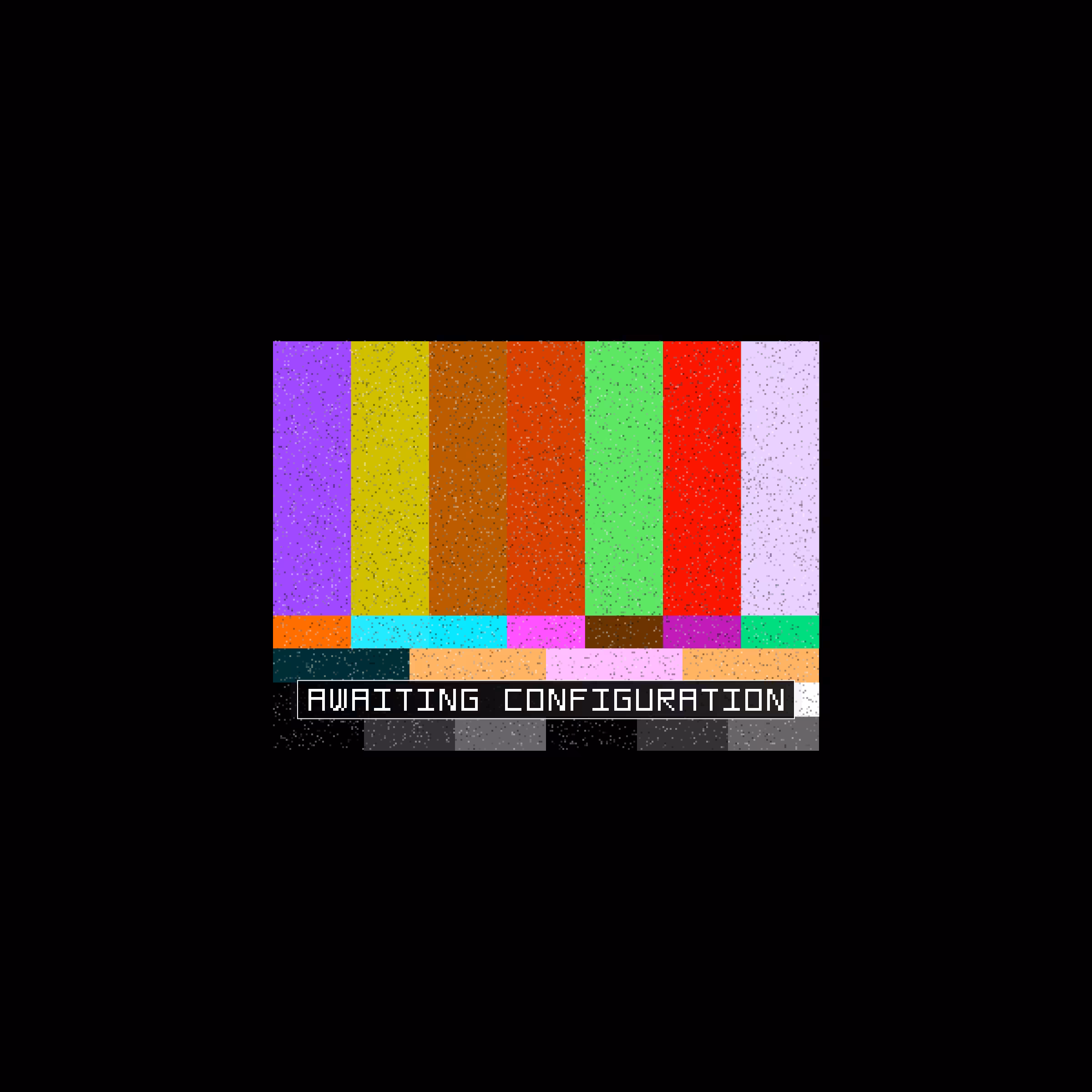 send/receive #2842
