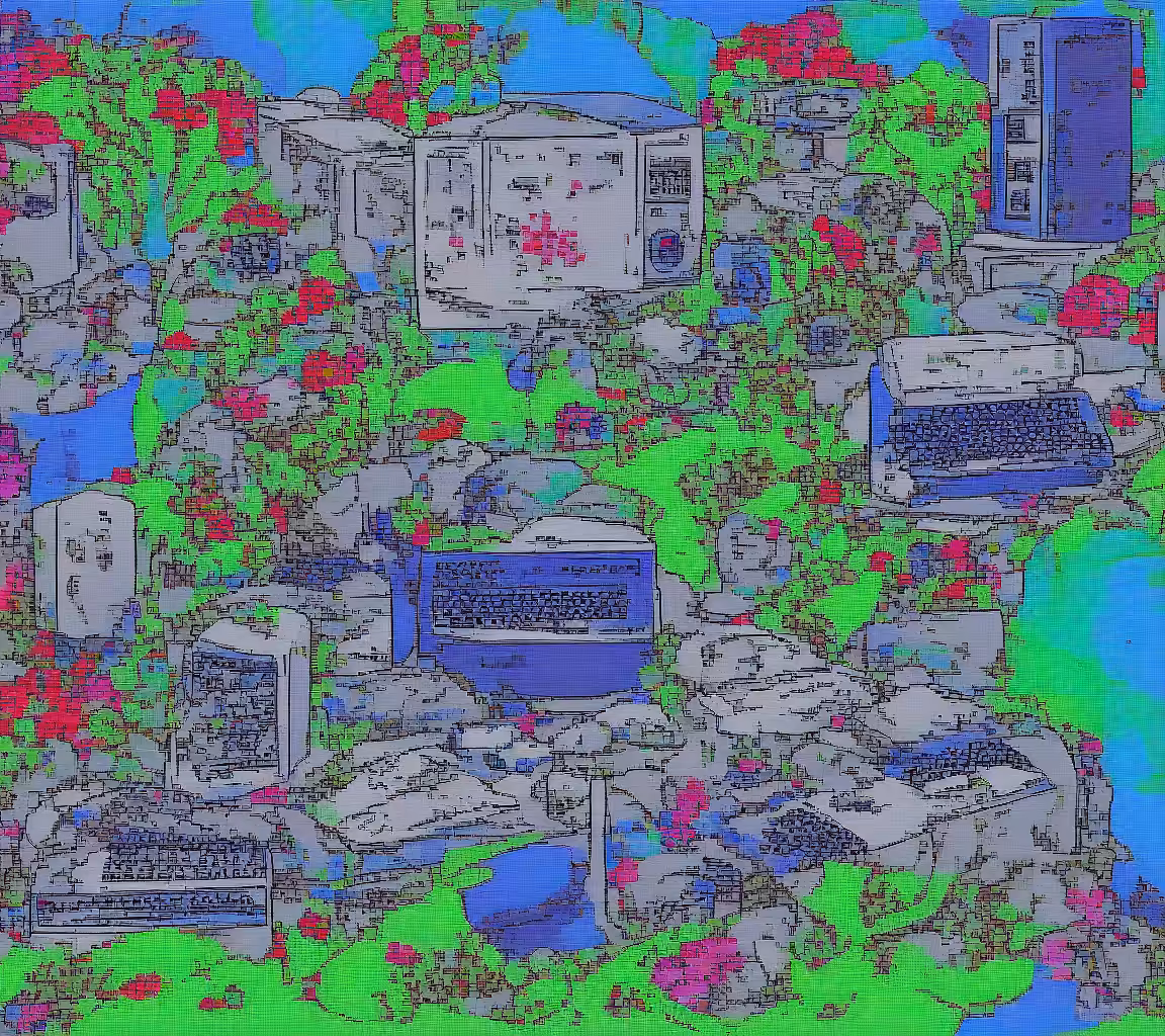Cybernetics | 25