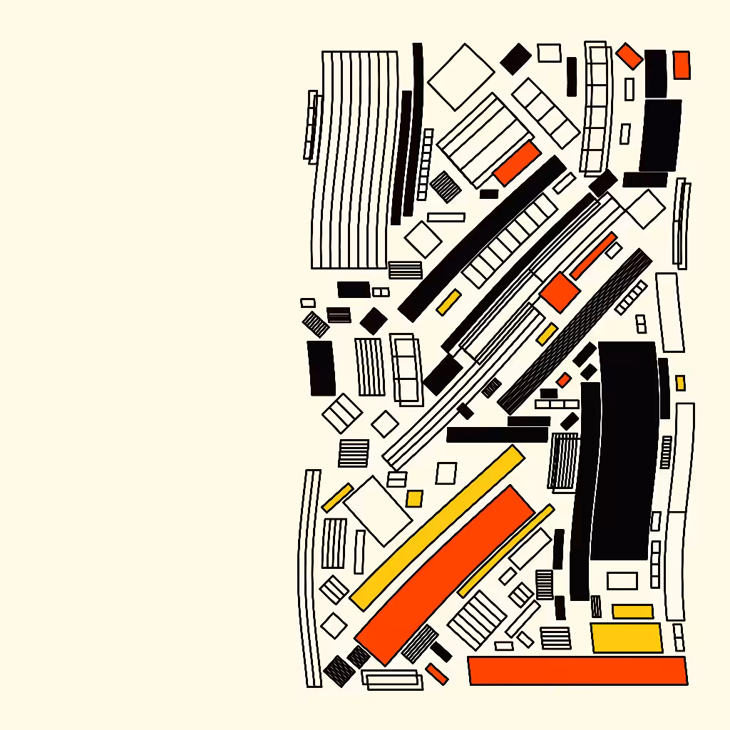 Fït #112