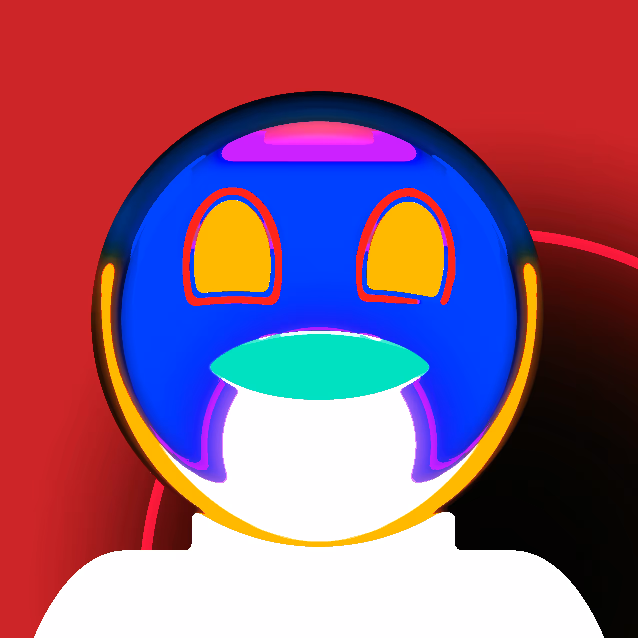 Emoji Script #97