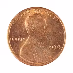 CENTS #8963