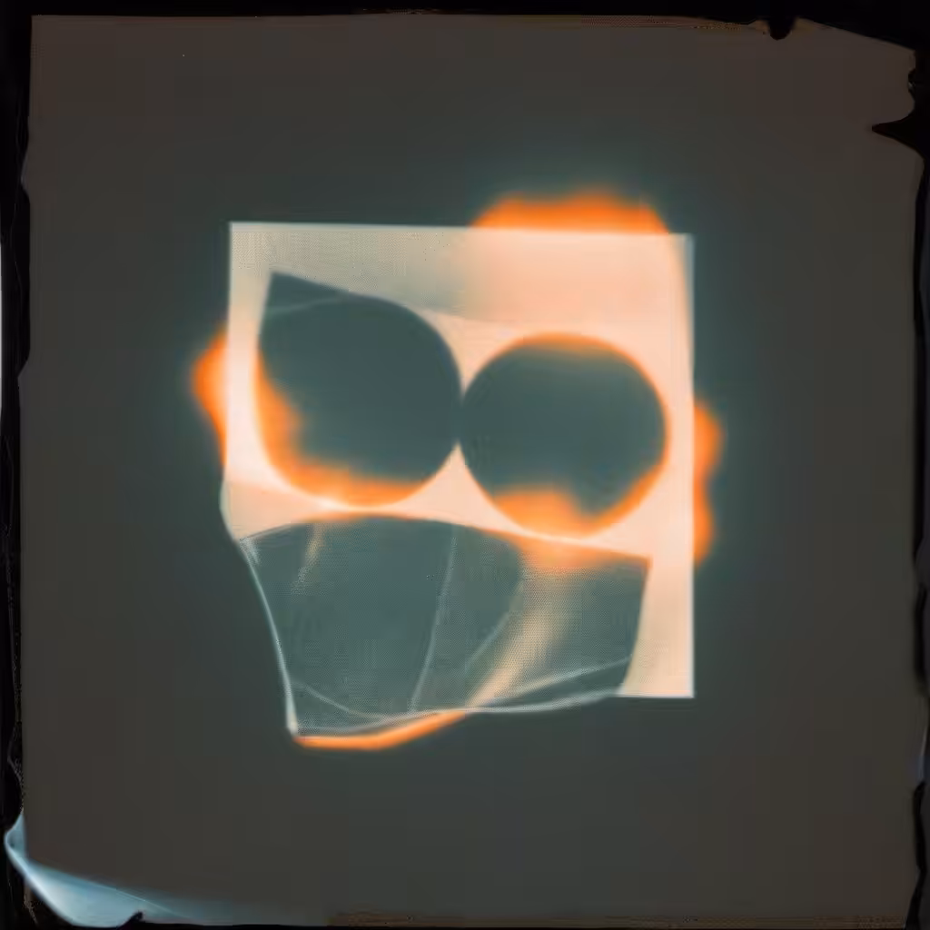 Cold Fire