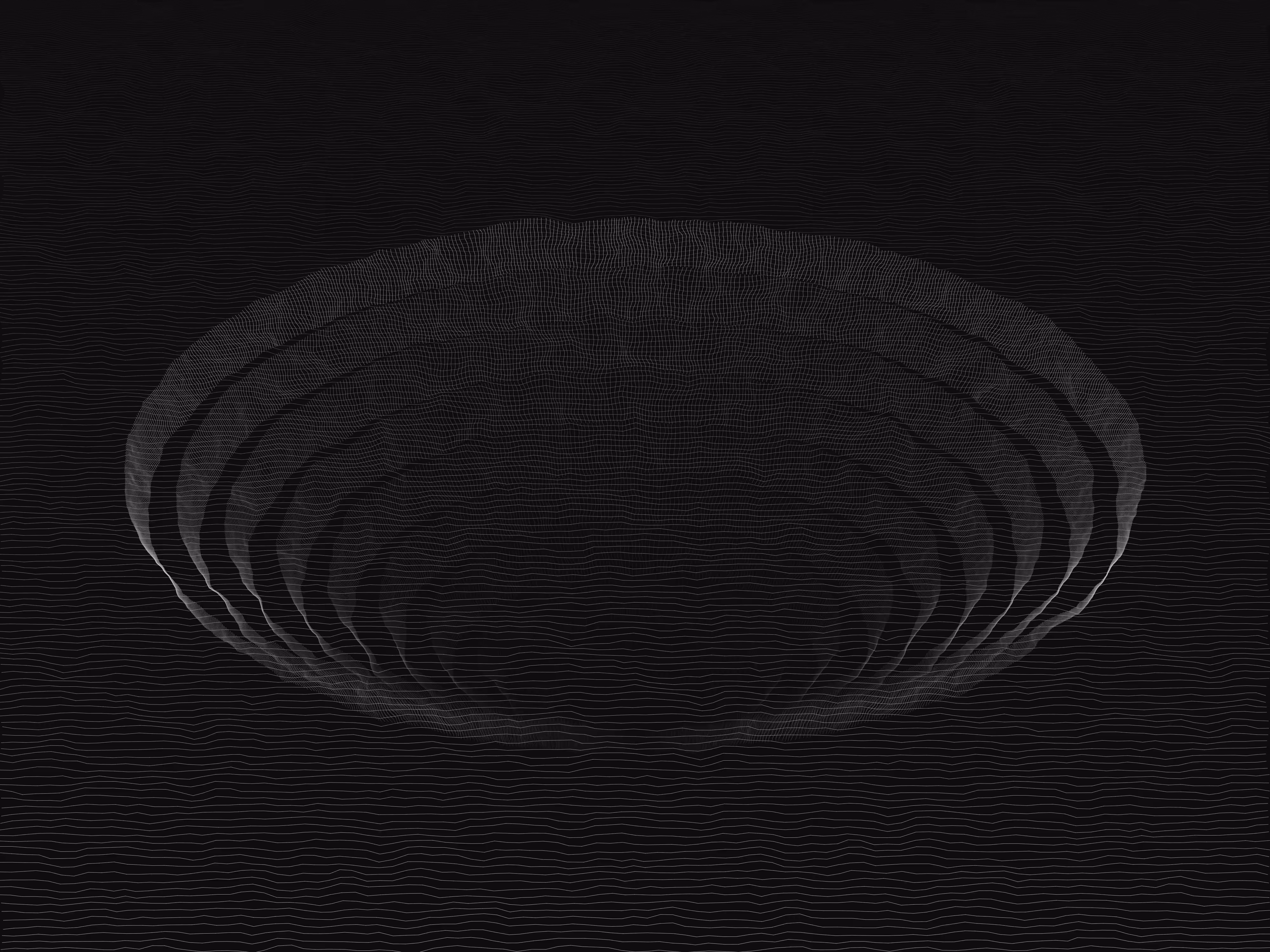 tor 002