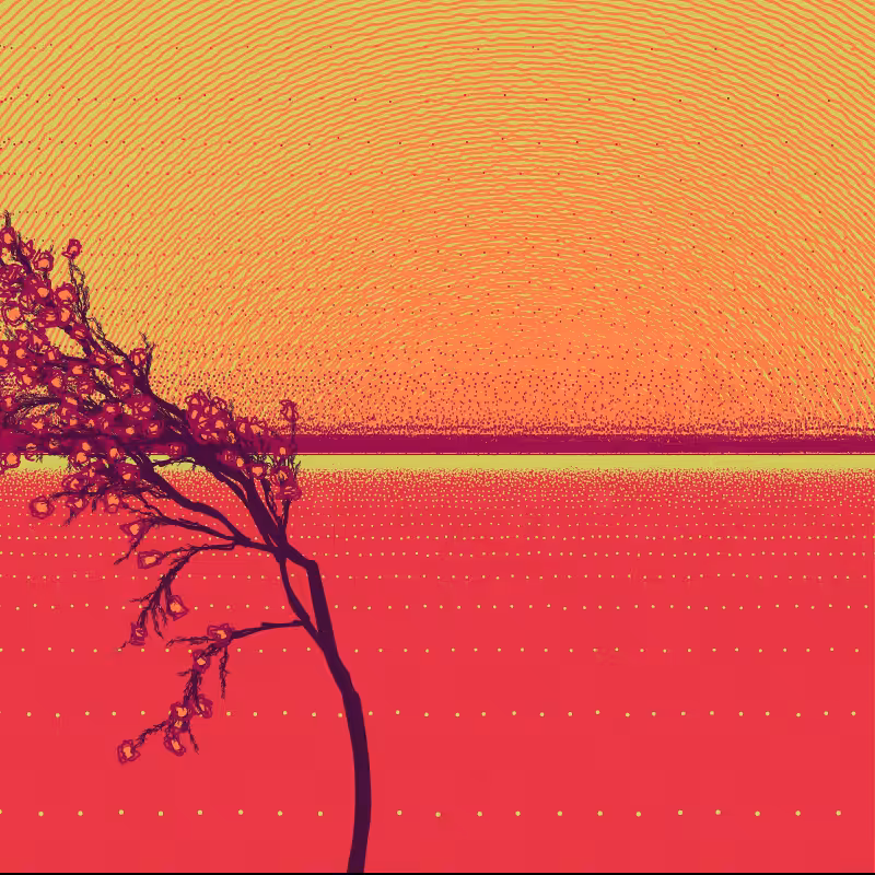 GPTree #30