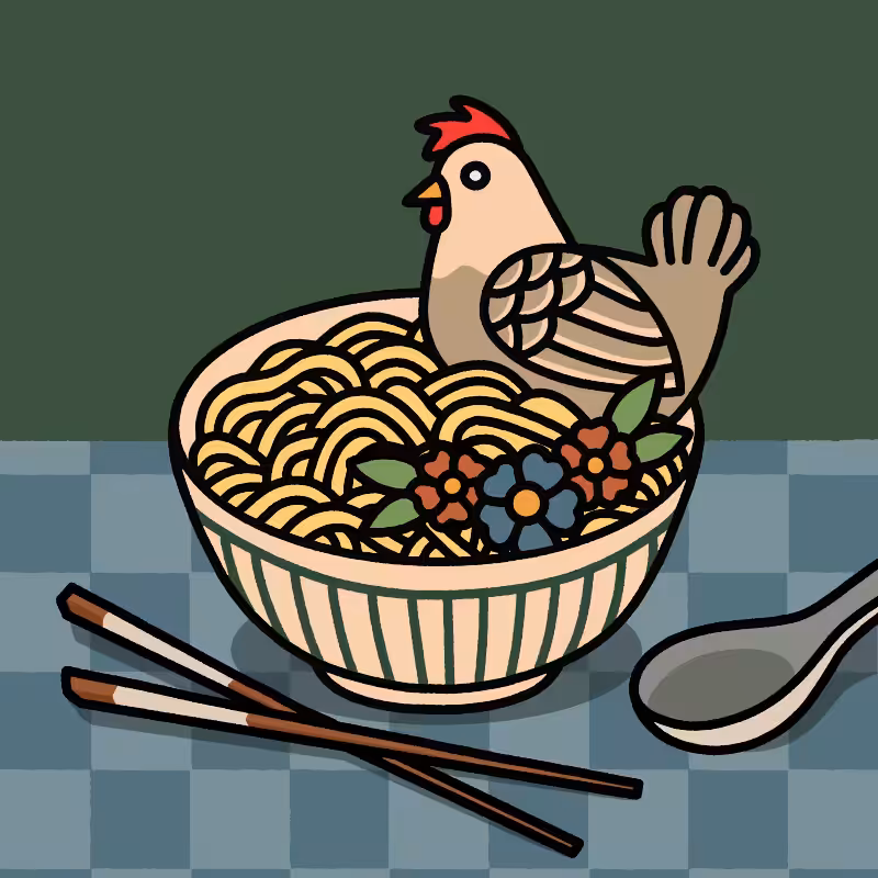 yummi_ramen #141