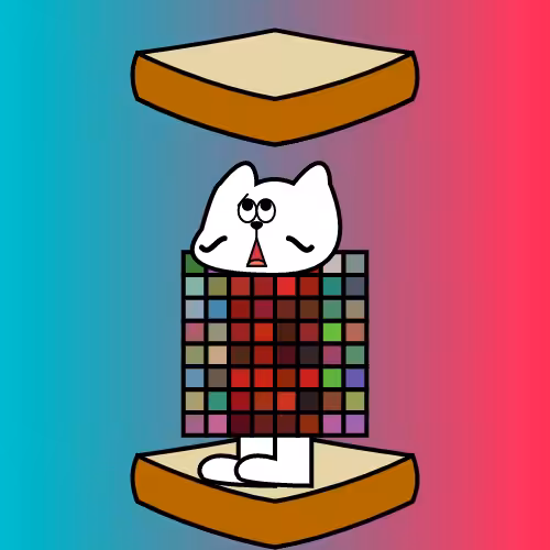 Unfavorable Tanshiro 100 | 不遇のタンシロくん 100 #412