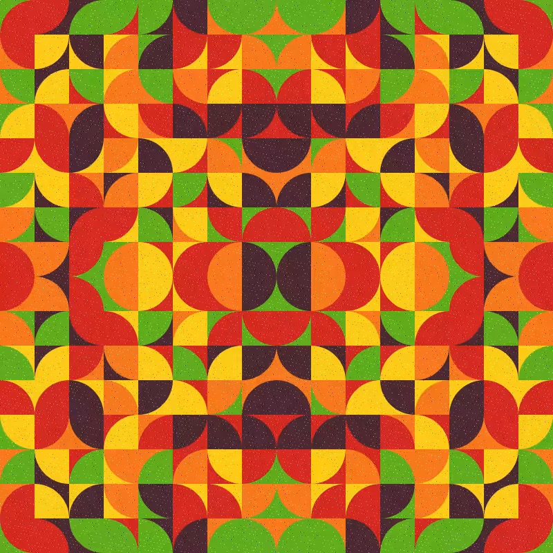 Unique Forms #175