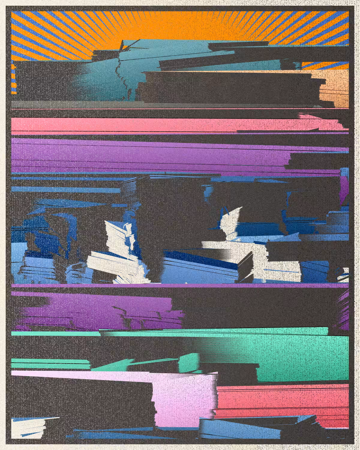 Out—Land #89