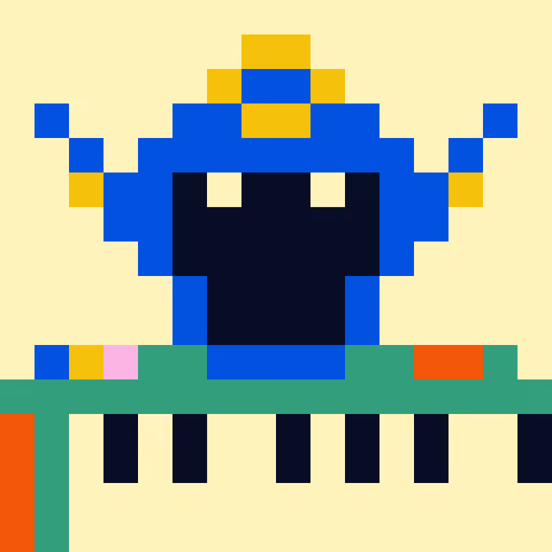 tezGuardians #87