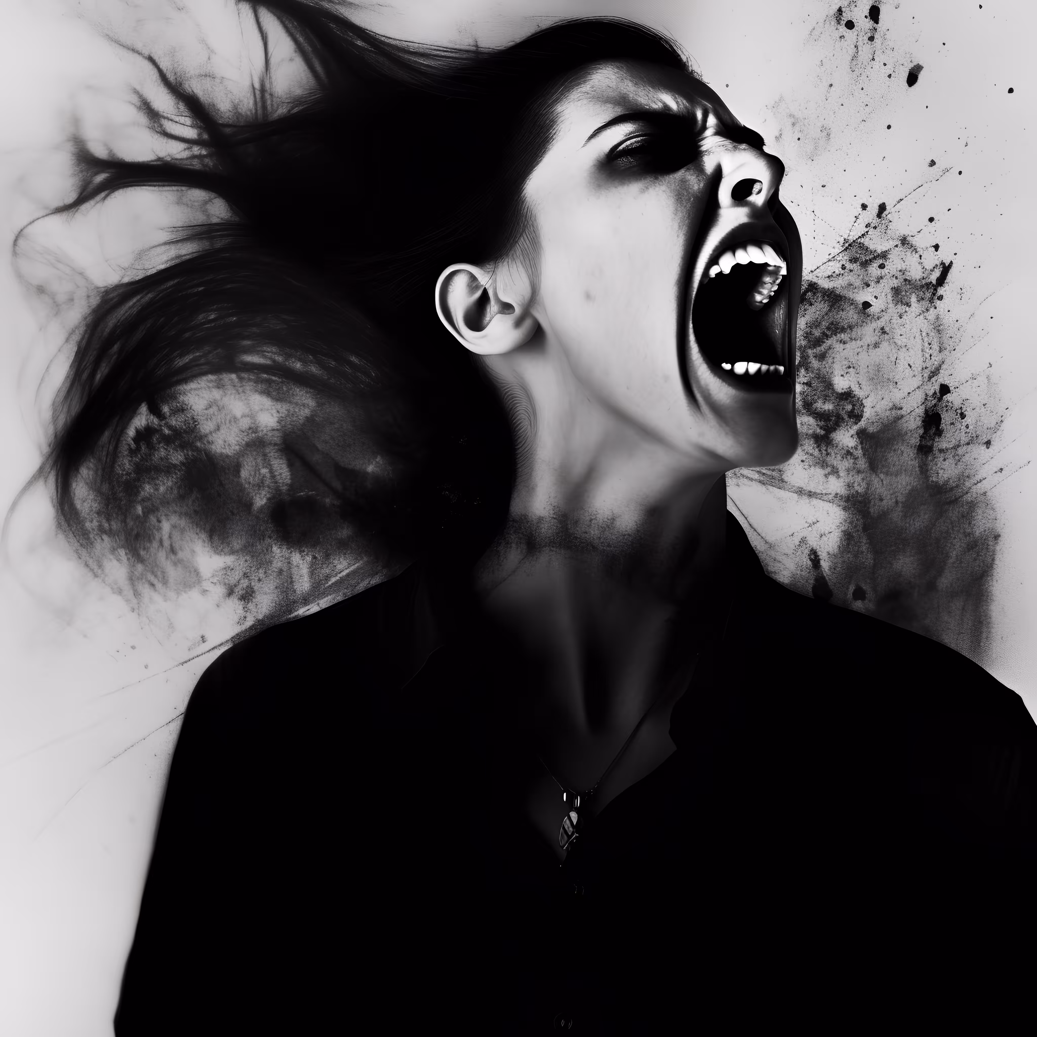 Torment 