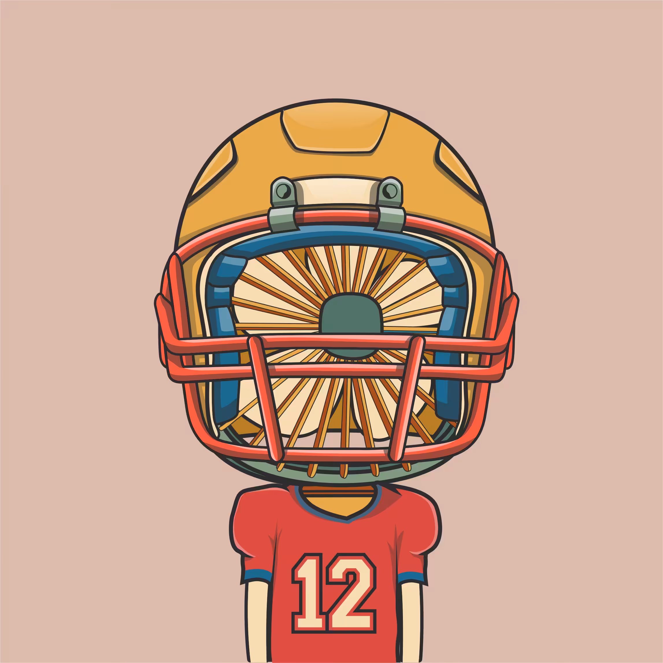 Fanchar #058