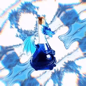 🔥 Dragon Mana at 20% Off! 🔥 (Just for today)