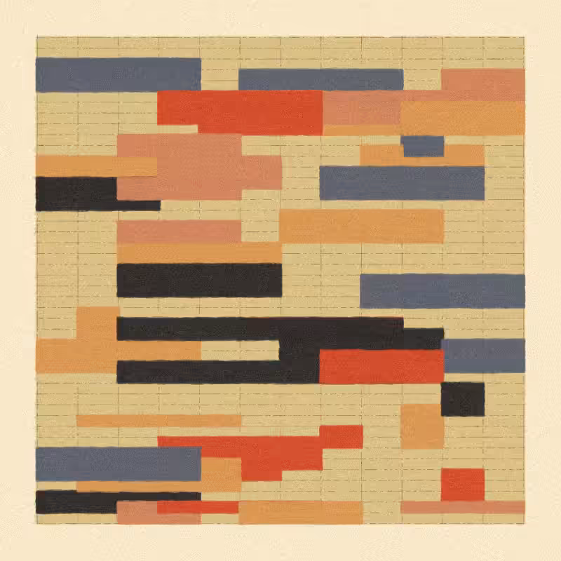 Loom #478