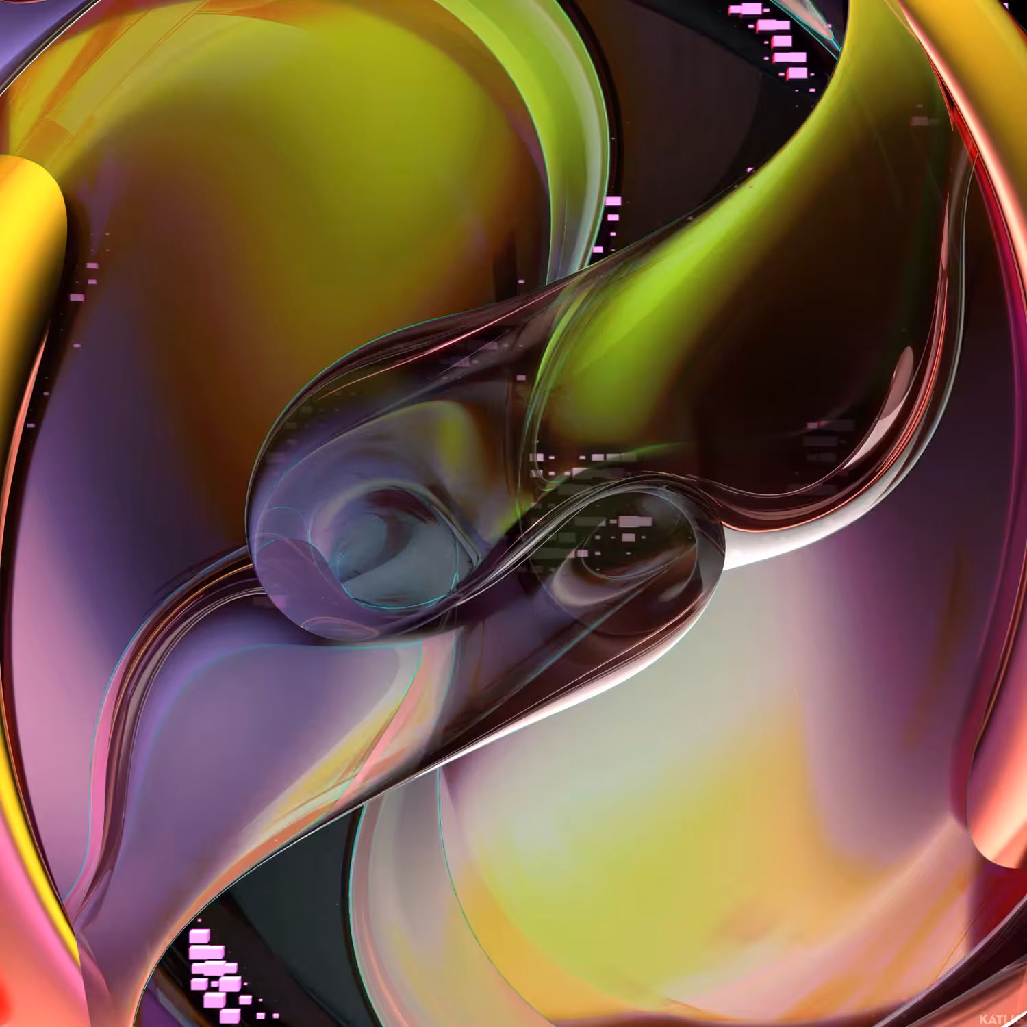 Imperfections: To Infinity