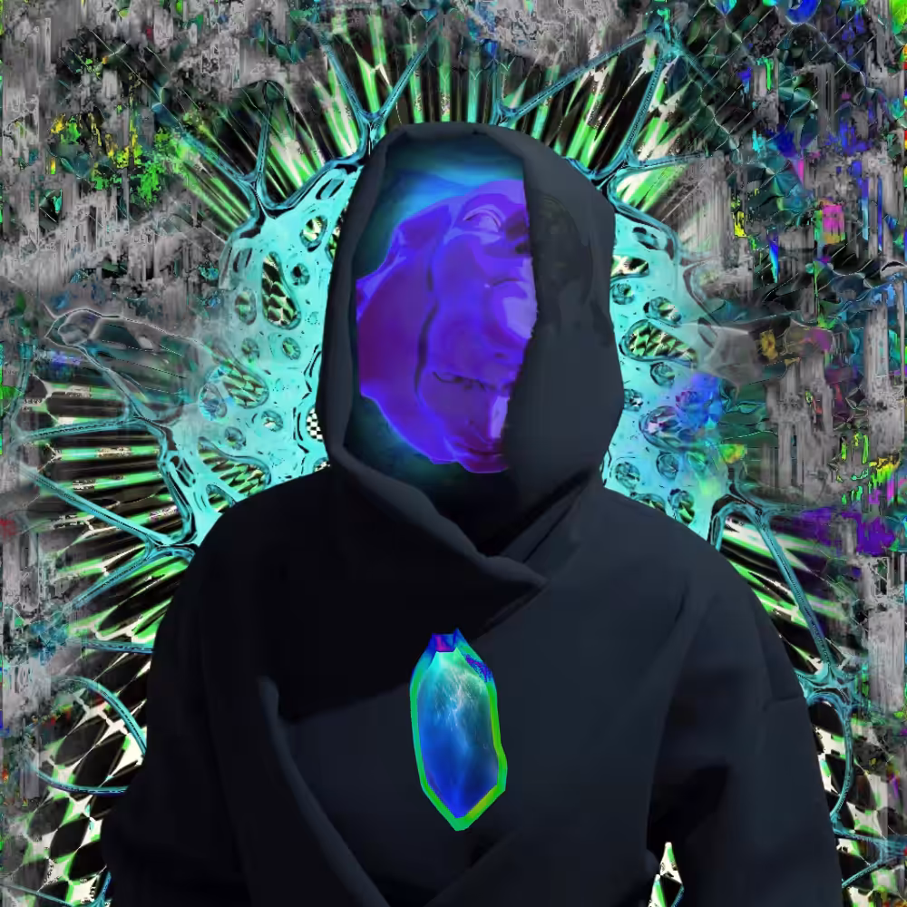 WARLOCK