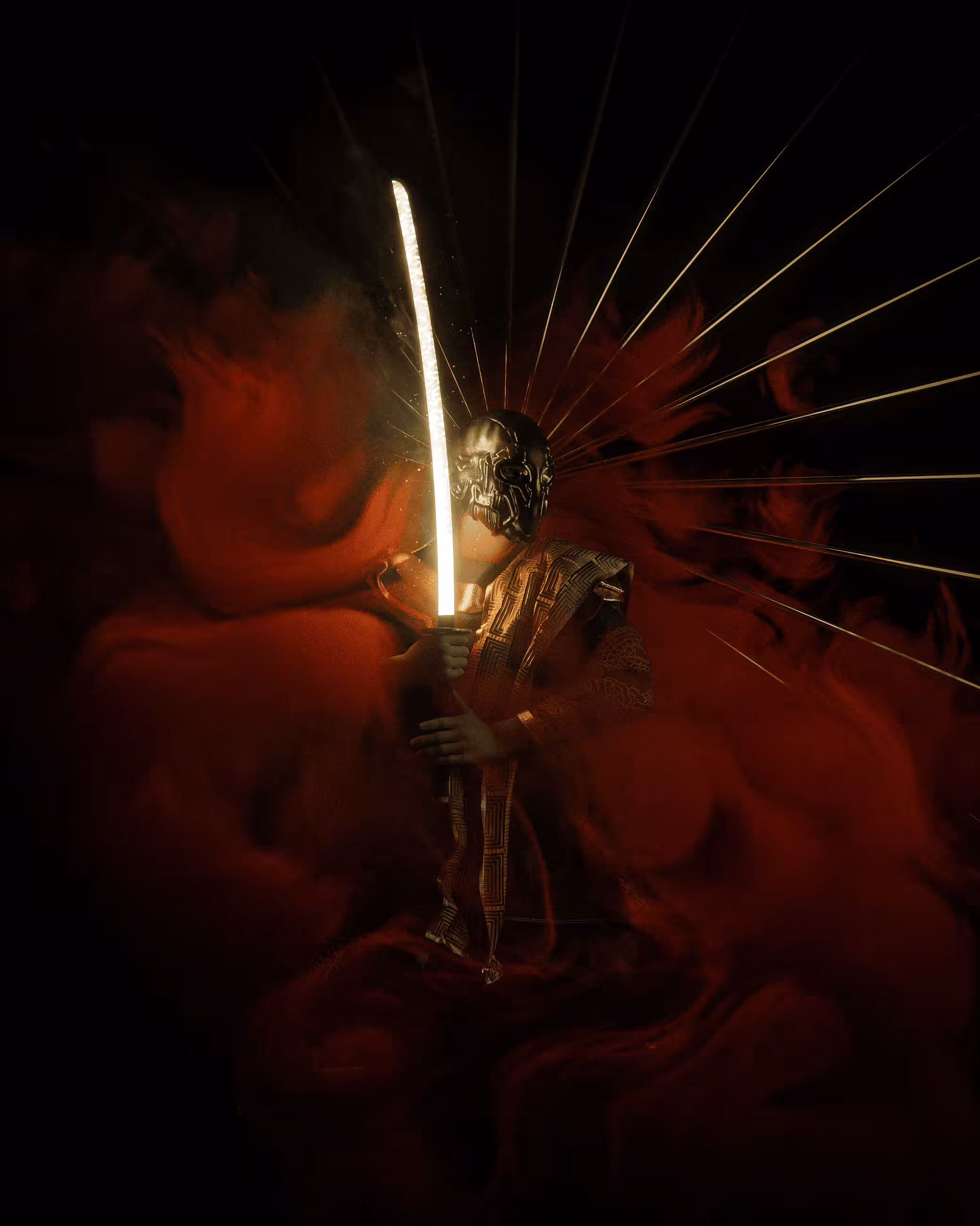 Artworks