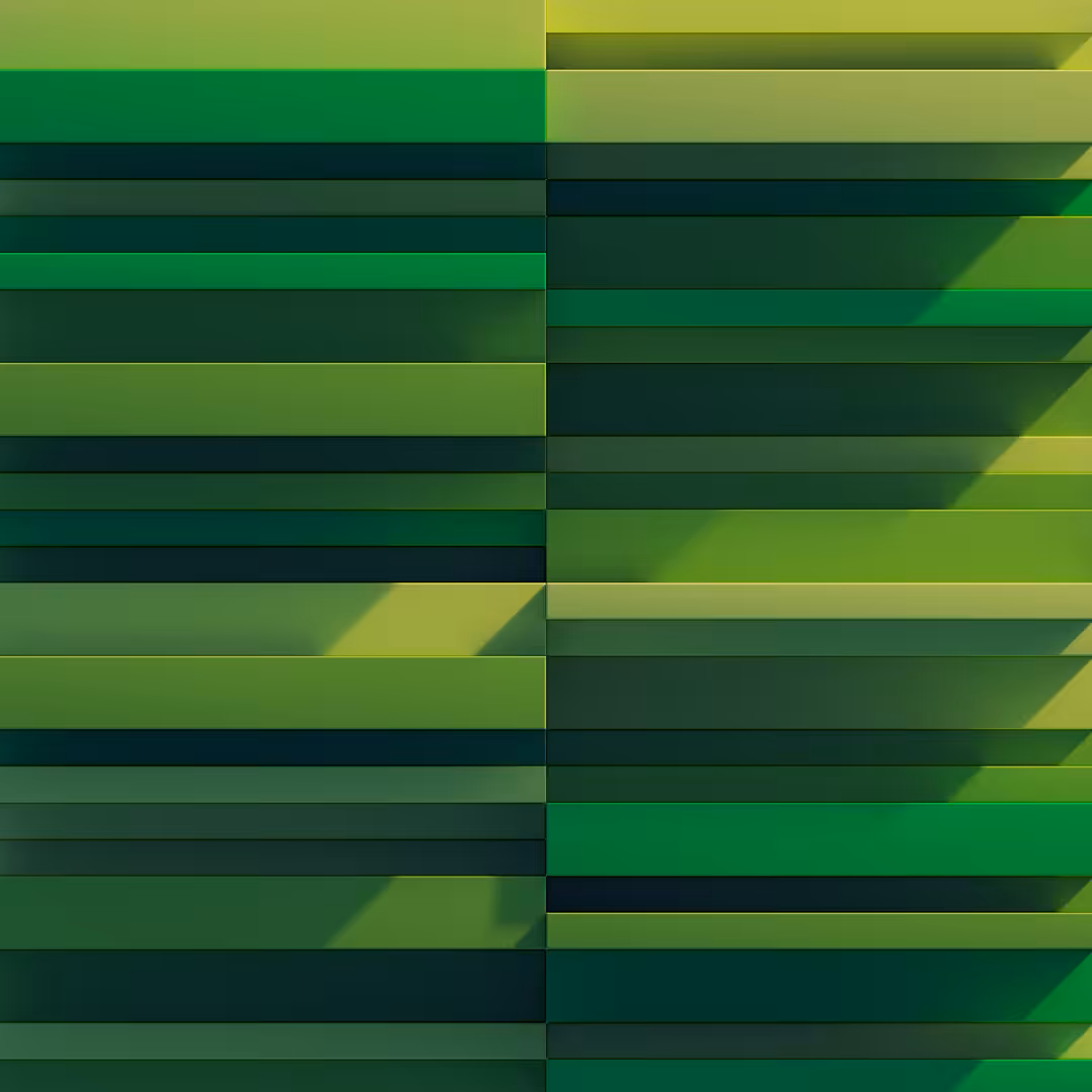 GMA_VERSUM_128