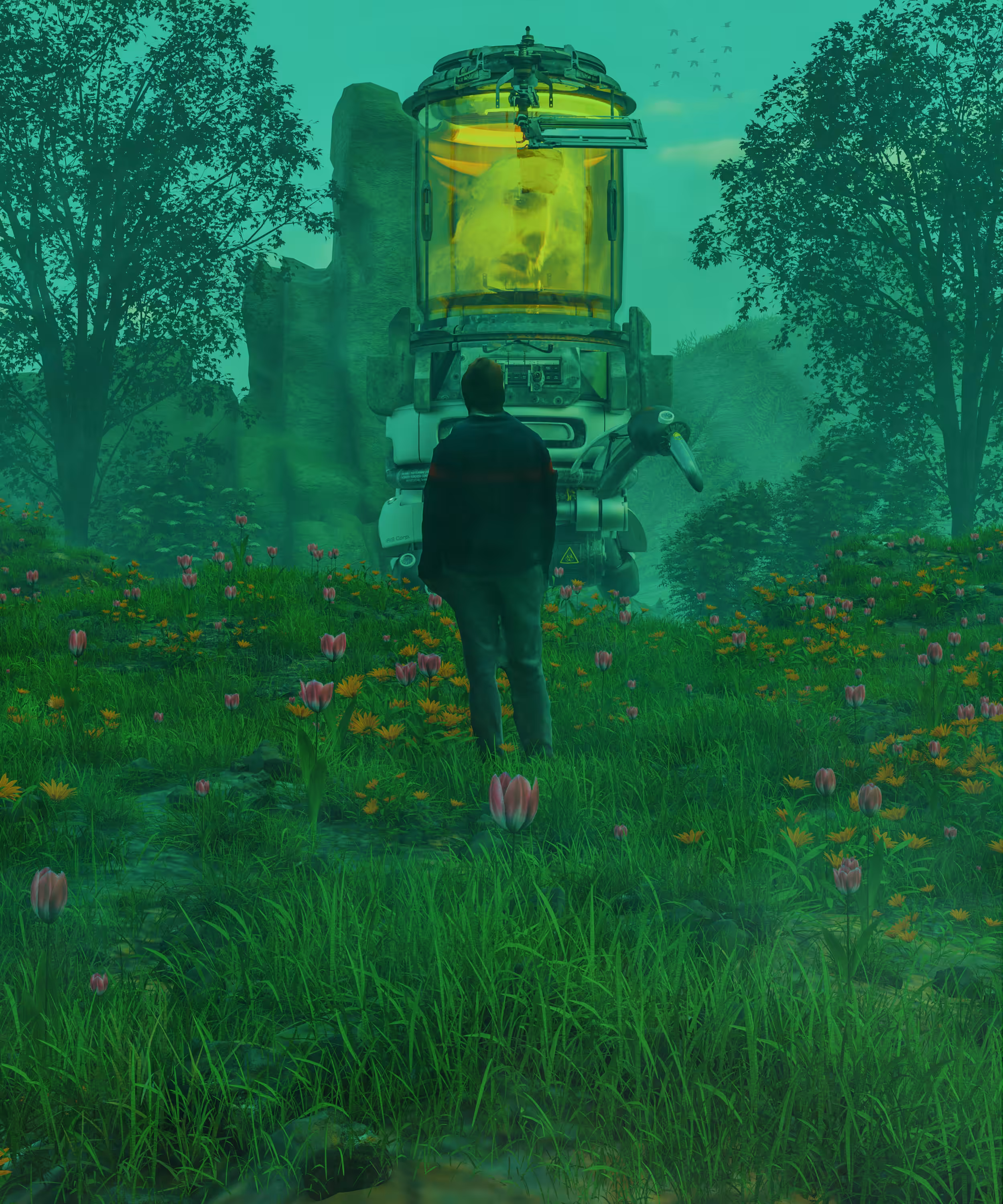  𝕽𝖊𝖕𝖑𝖎𝖈𝖆𝖘