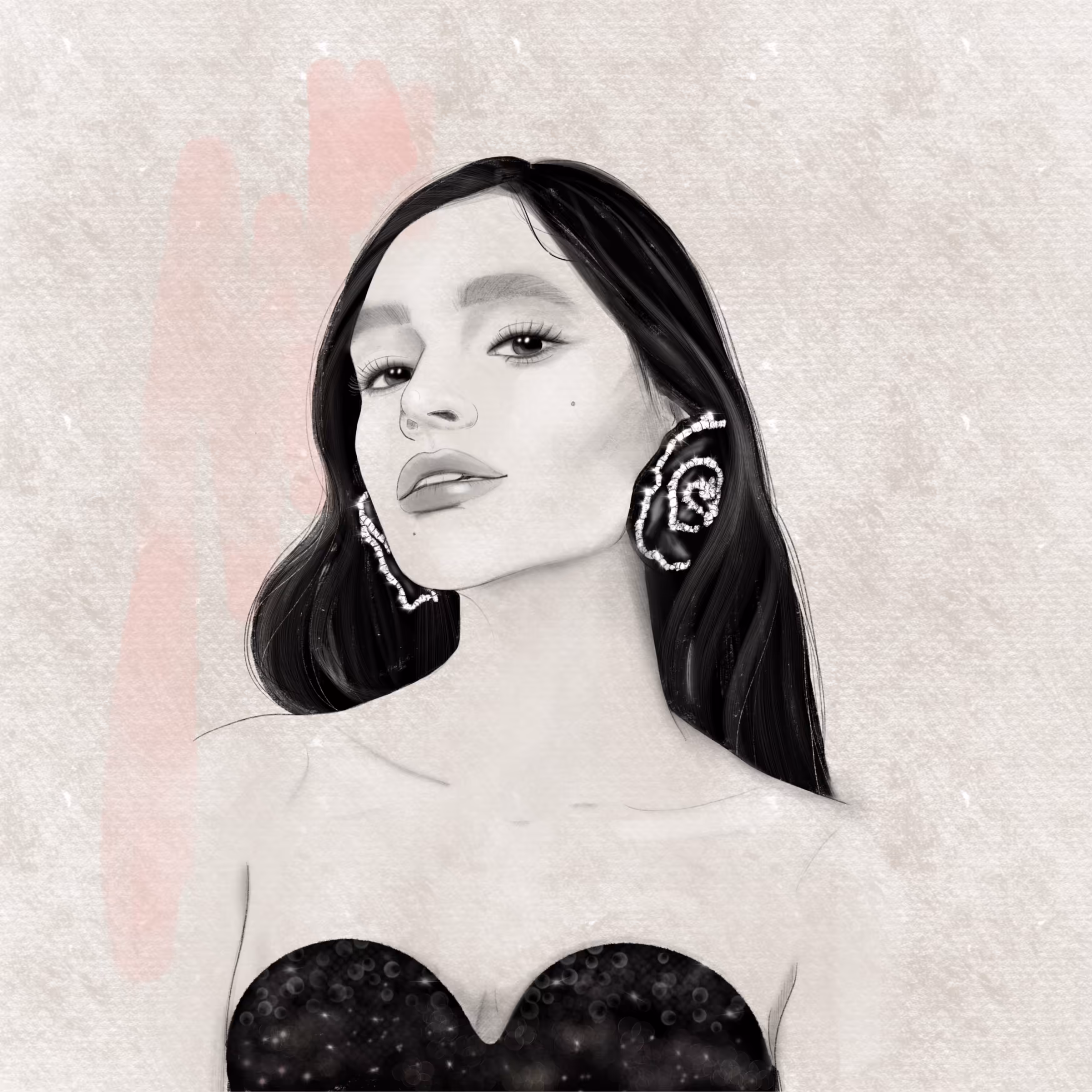 Sketch #1