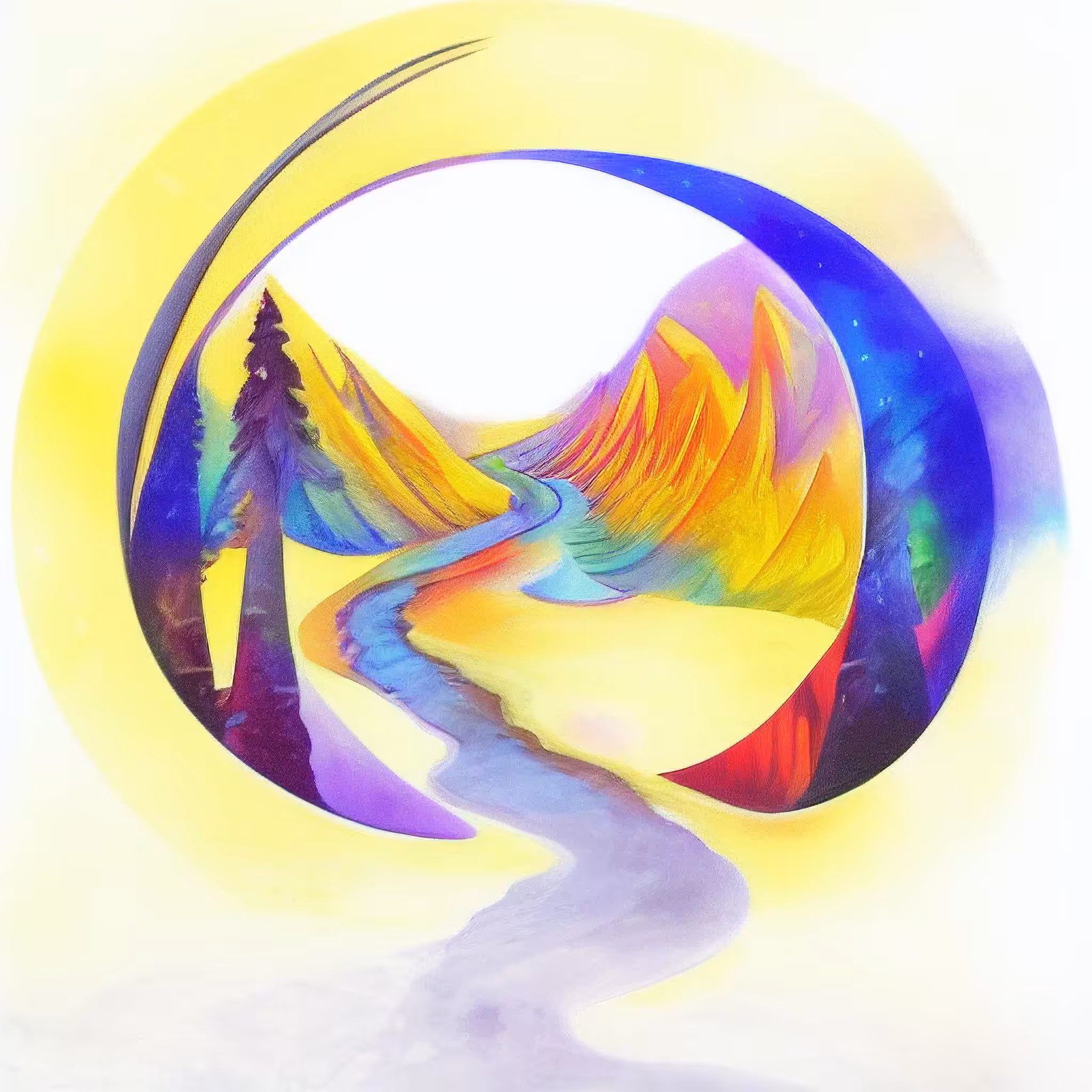 The Path to Freedom #191