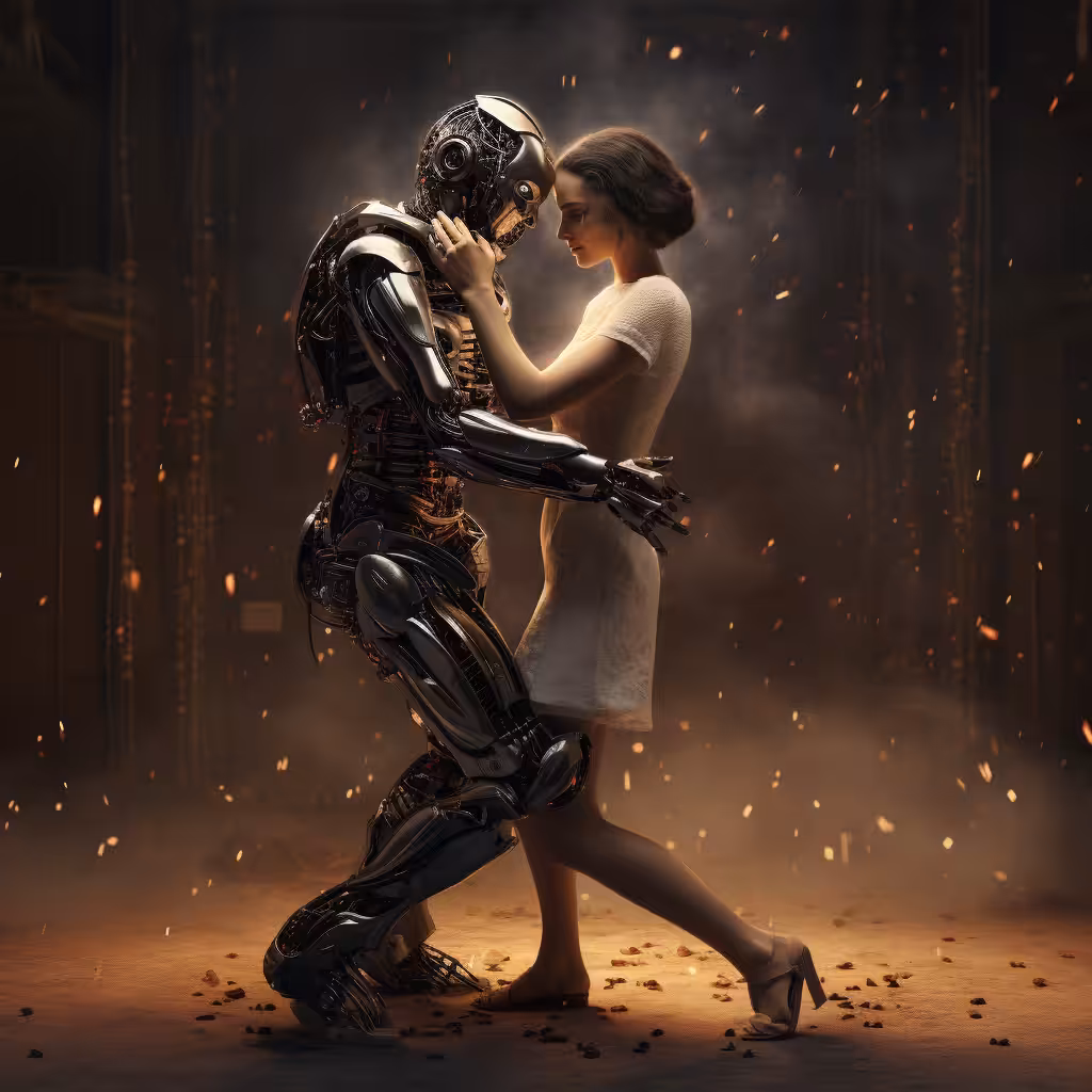 Tango