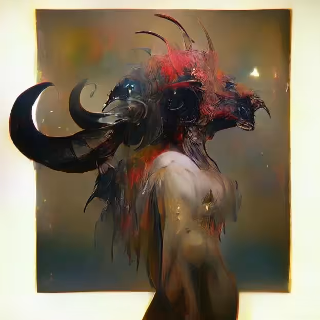 Minotaur