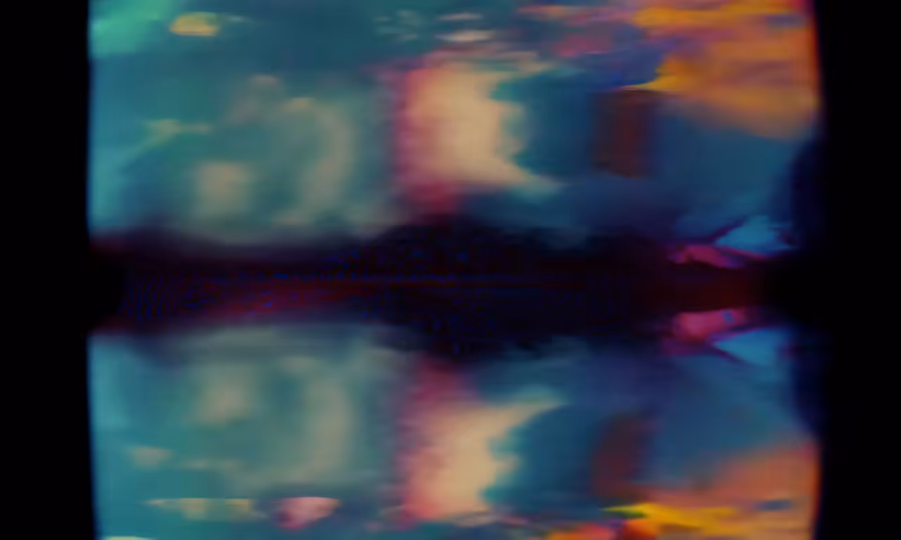 glitch play 3
