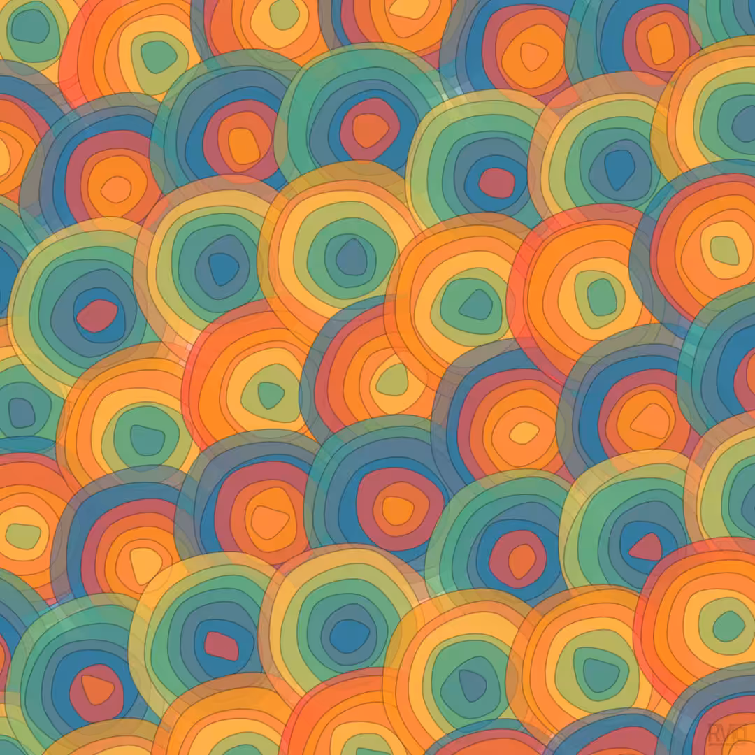 RVig - Genuary2021-01