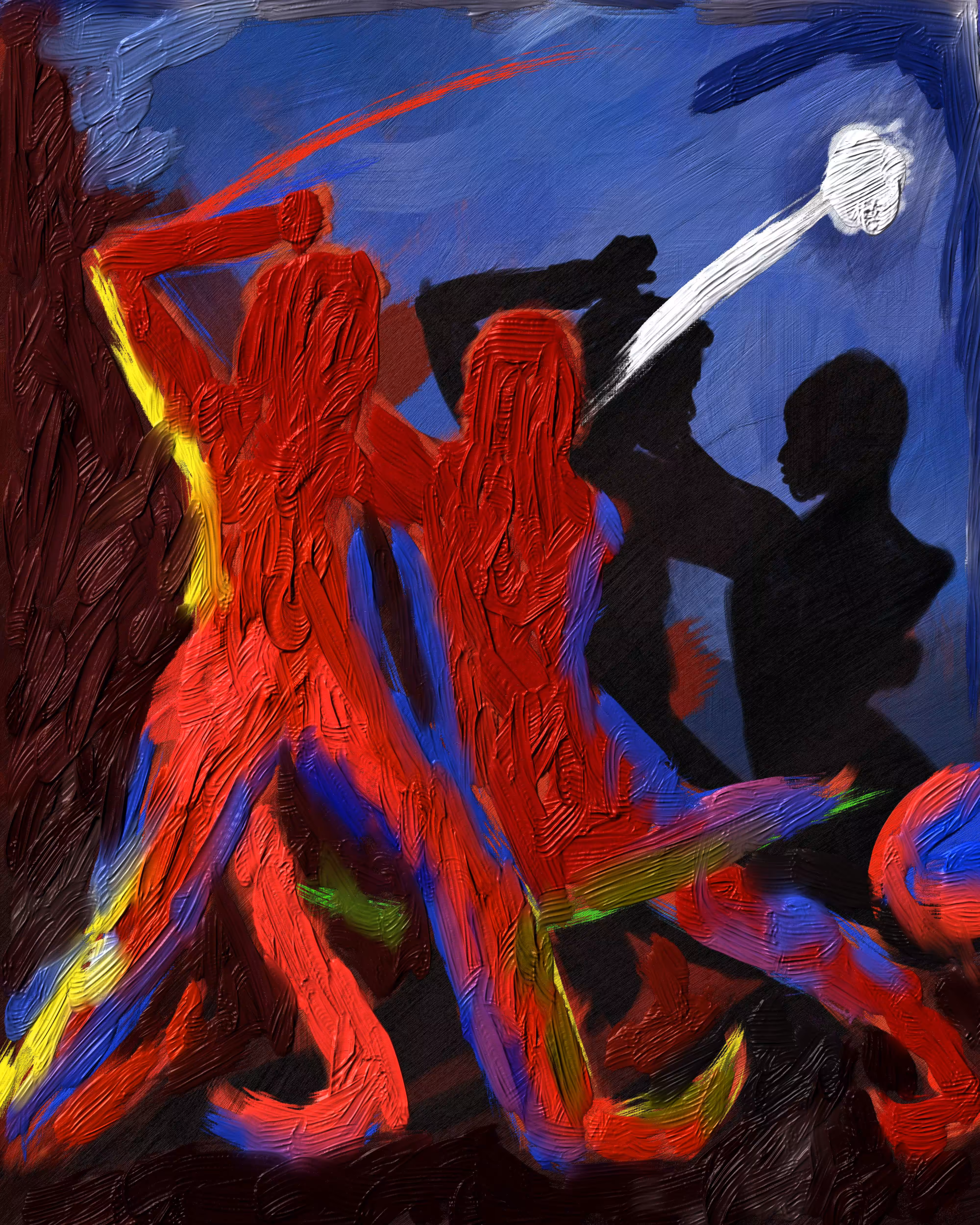 Abstracts