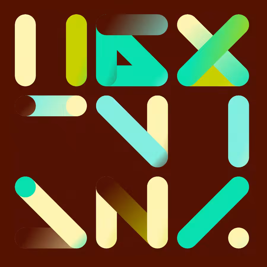 intersectio #15