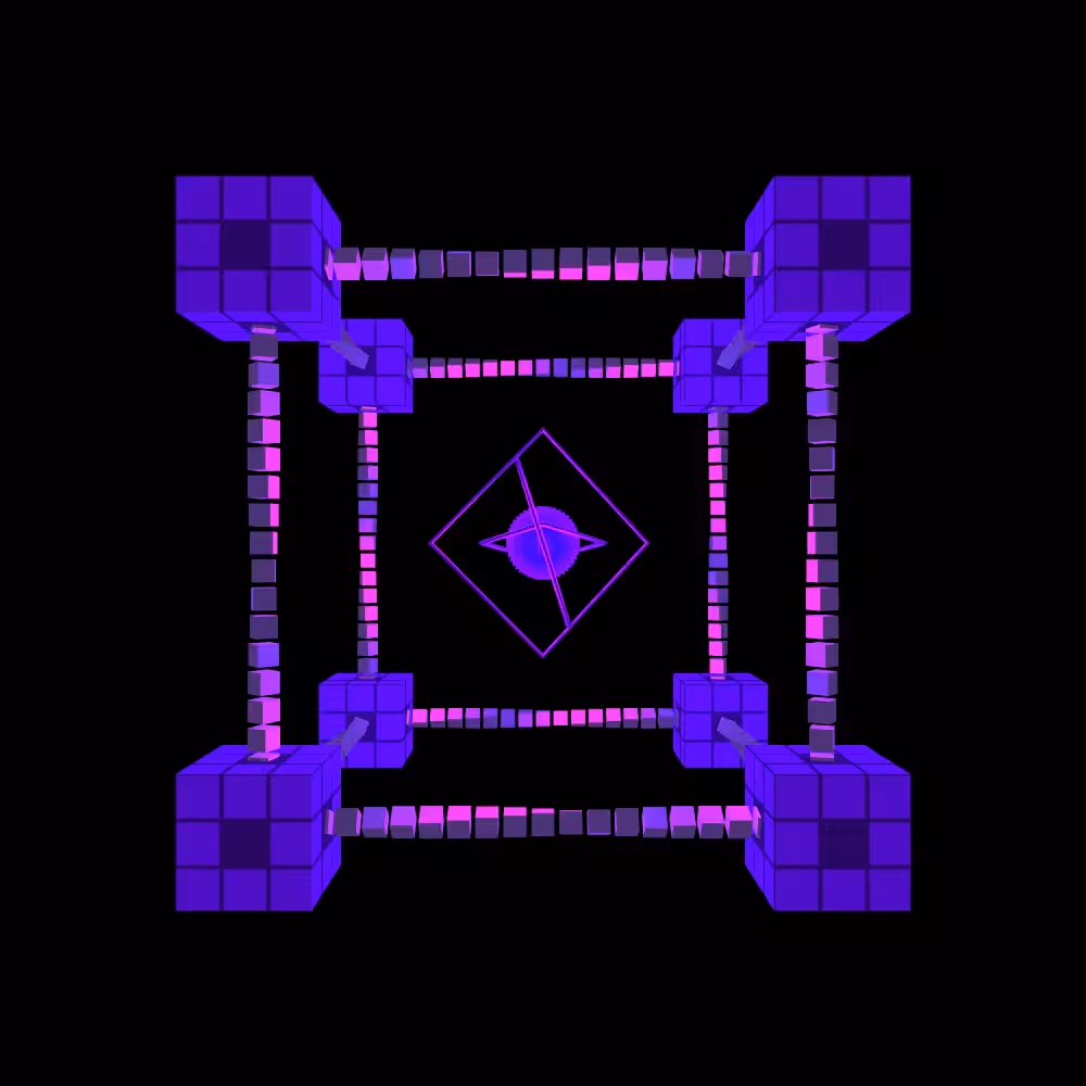 Core #5