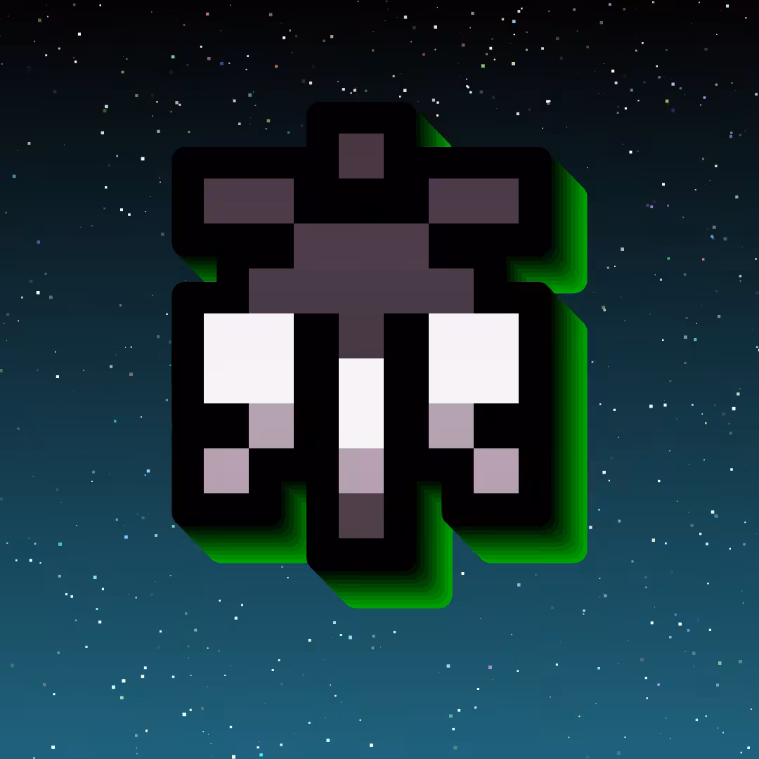 Zpritez 3D #518