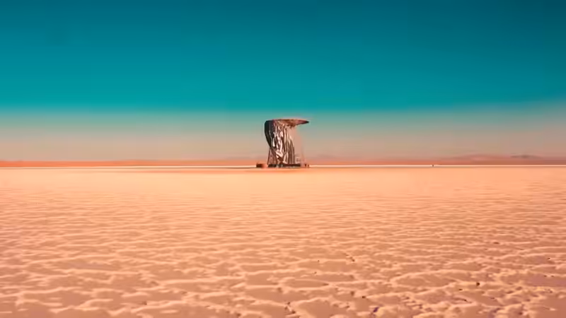 DX01: SINGULARITY 37354