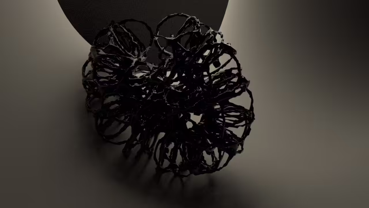 Prometheus Ink