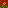 flora 01