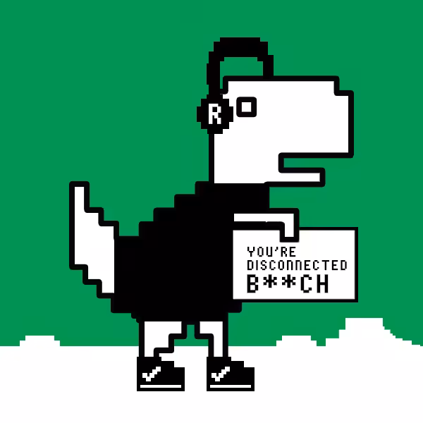 #1635 Syimi DUDE
