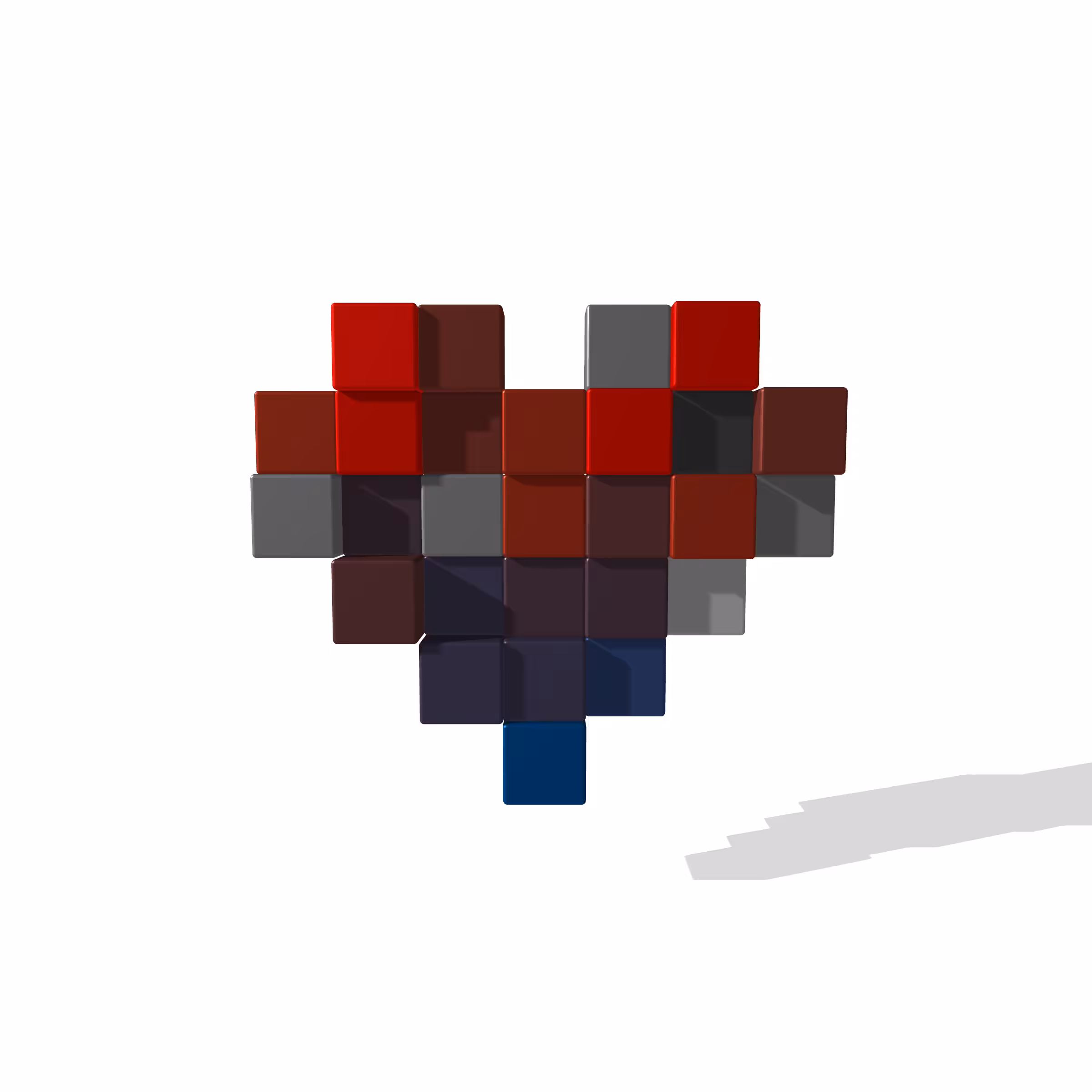 heart + craft #15148