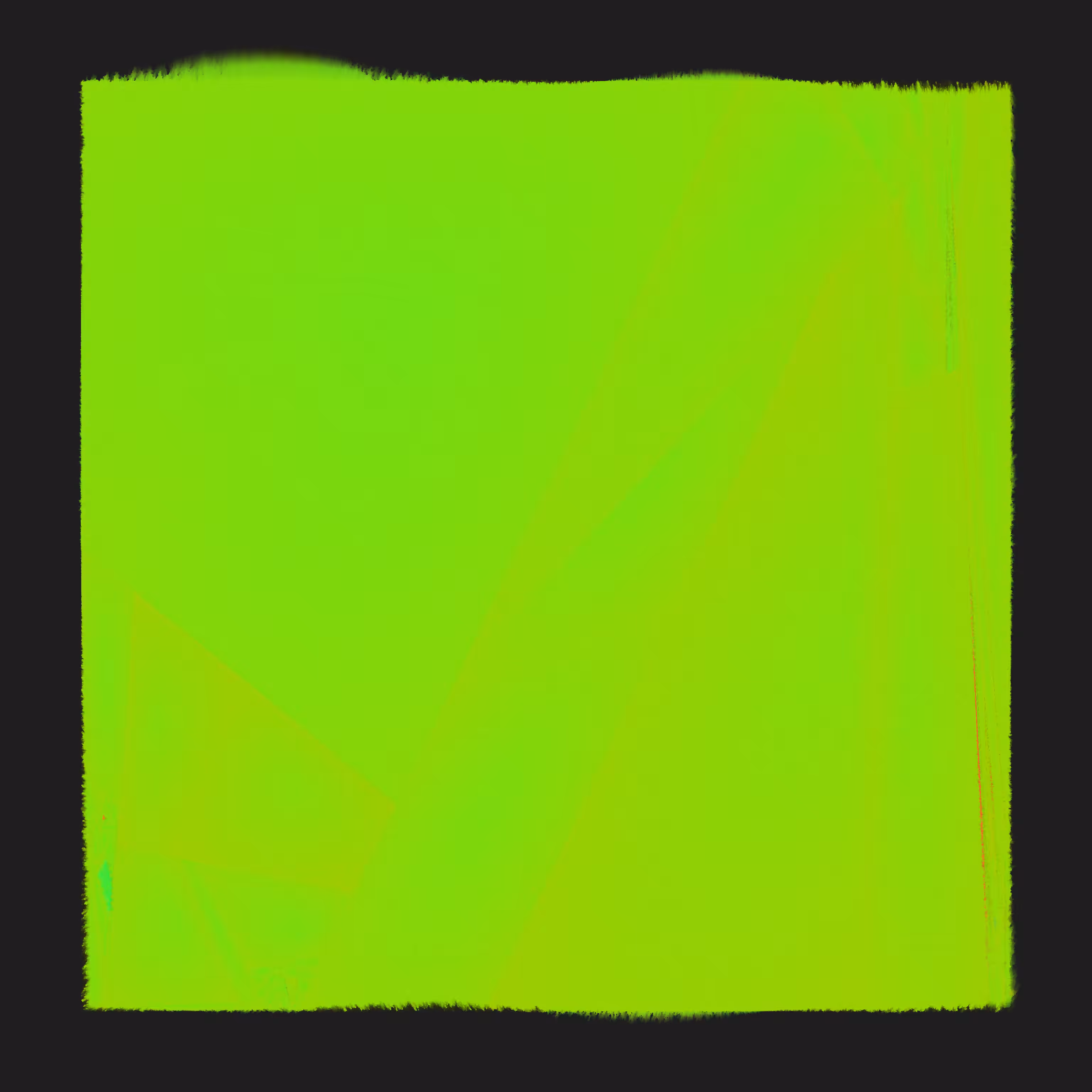 Nullteilung #114