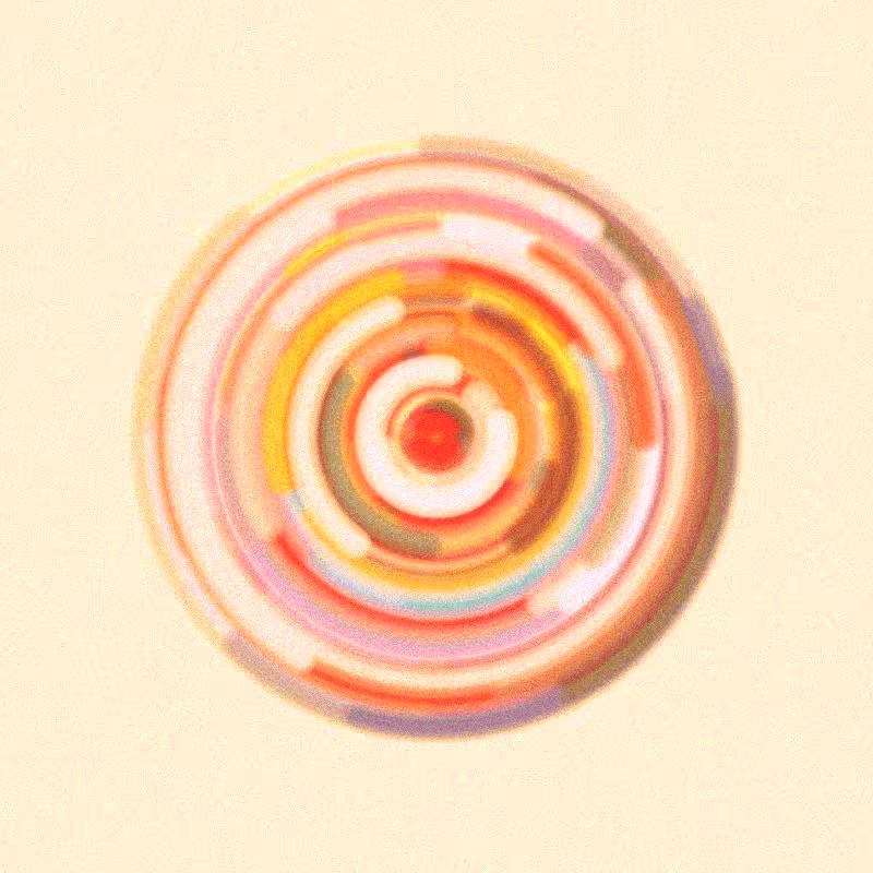 Wisp #539