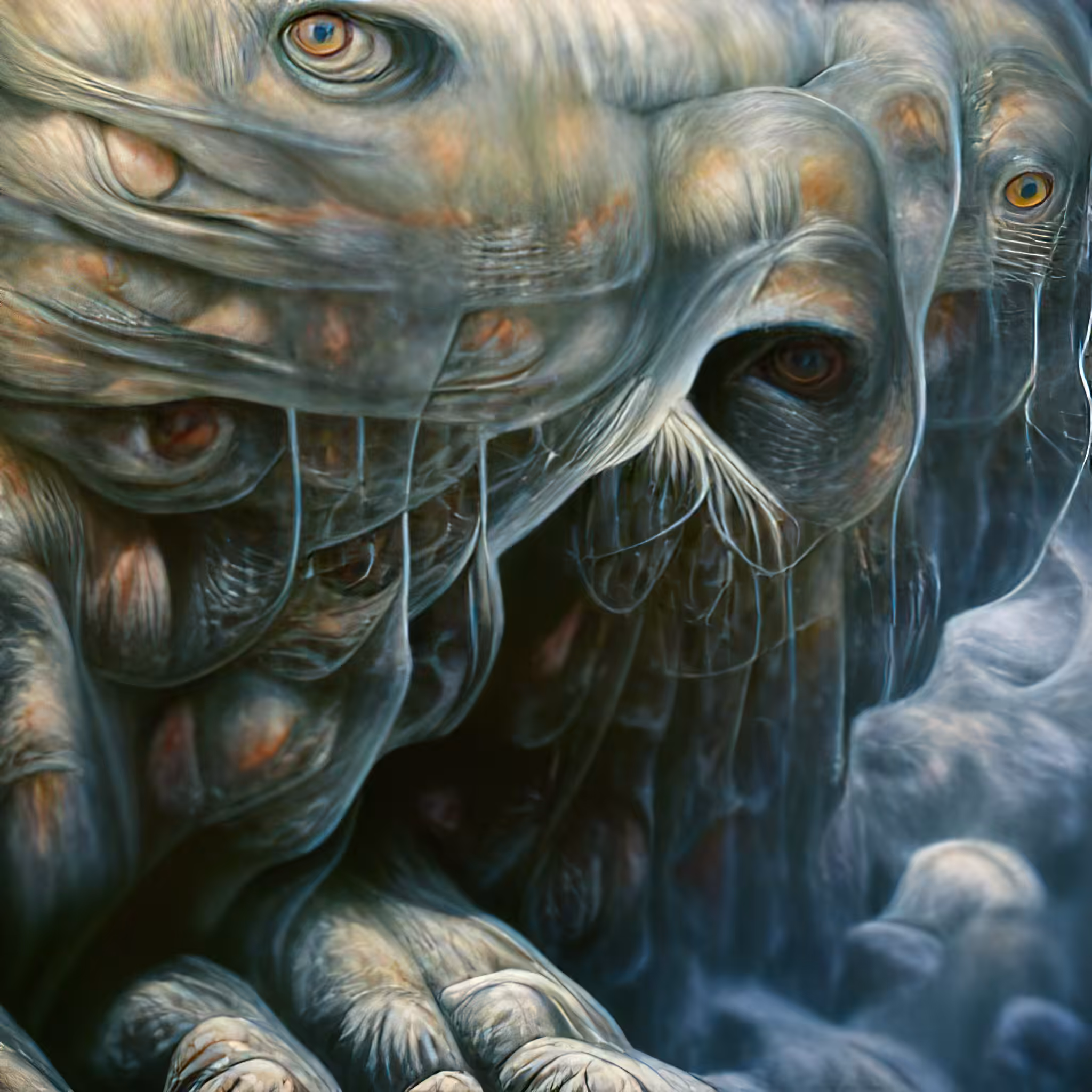 Unnamable