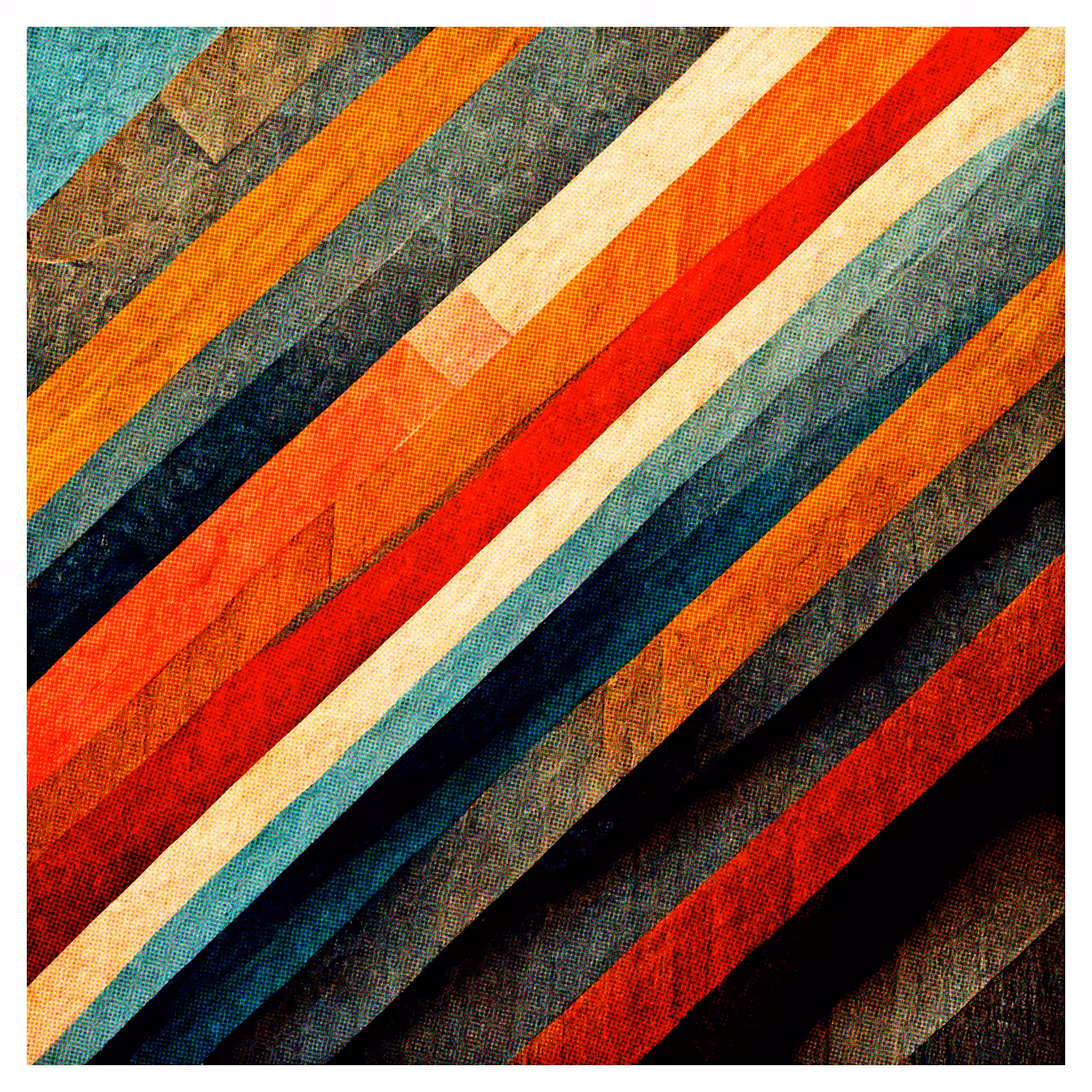 Terracotta 57