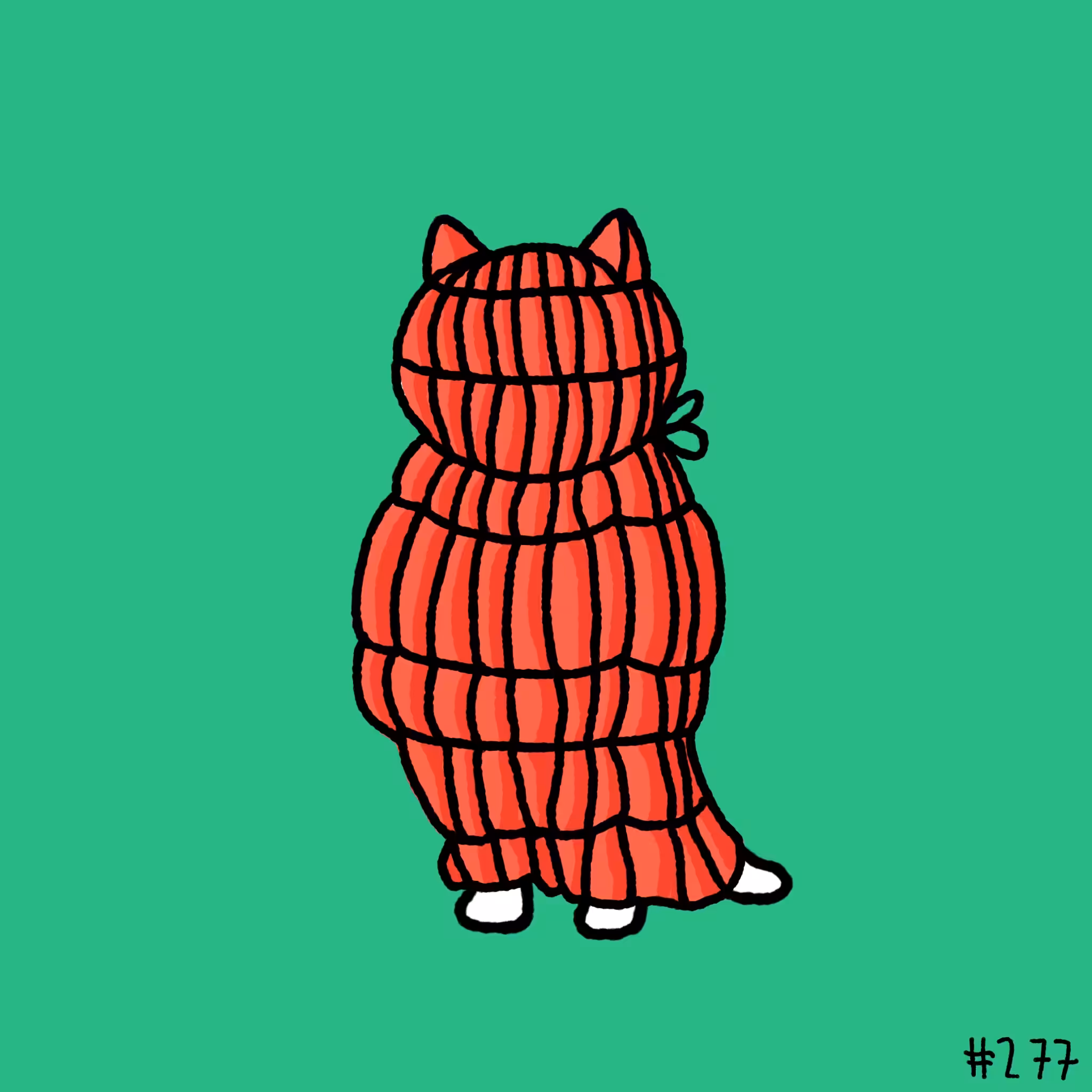 #277
