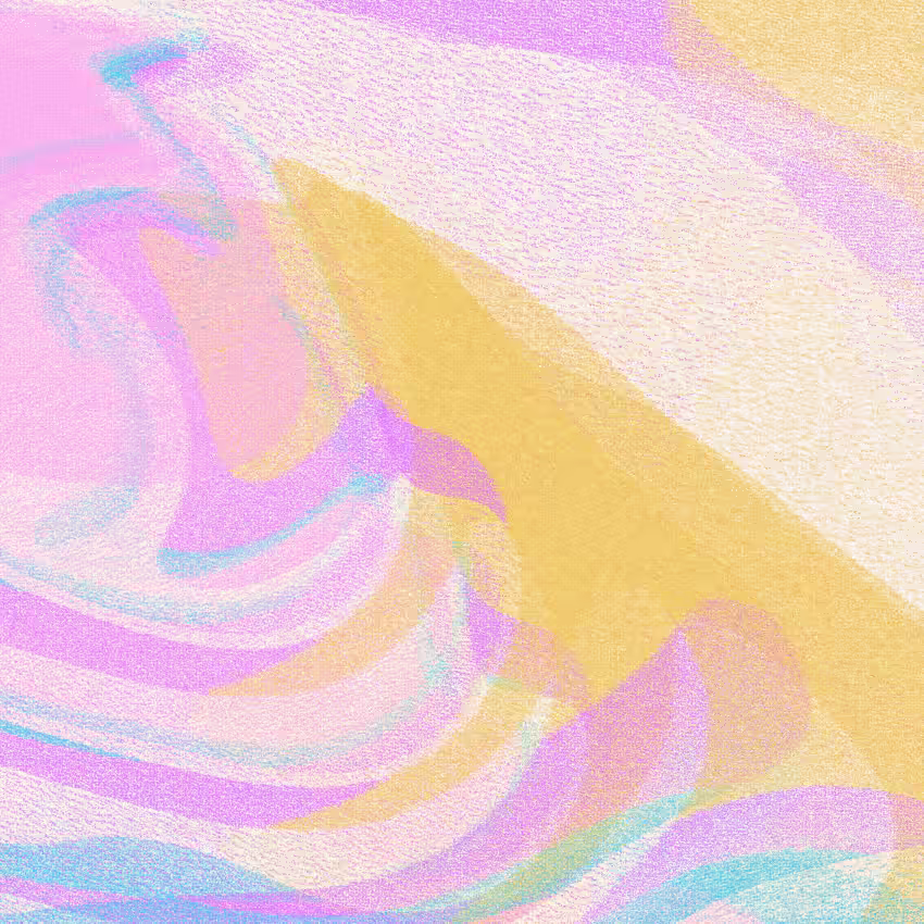 Turbulence #260