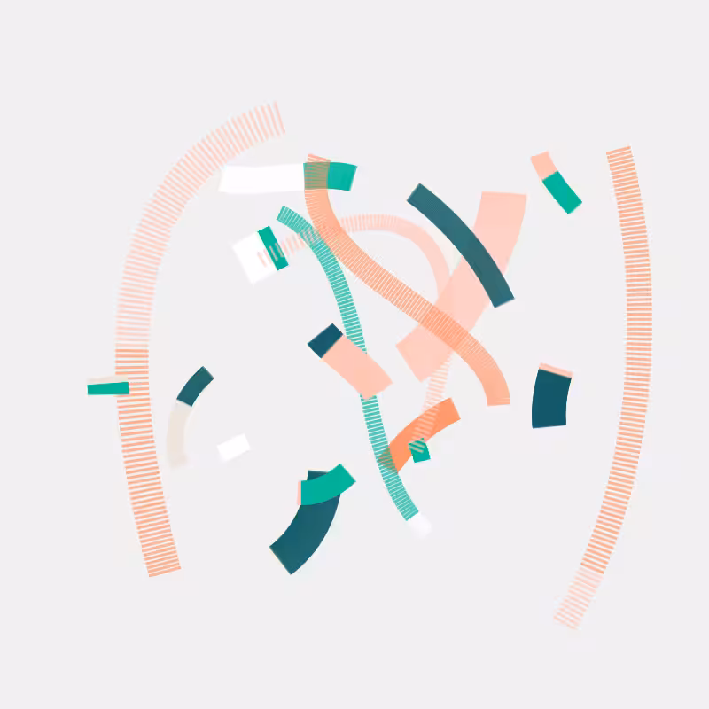 Abbreviated Curves #39