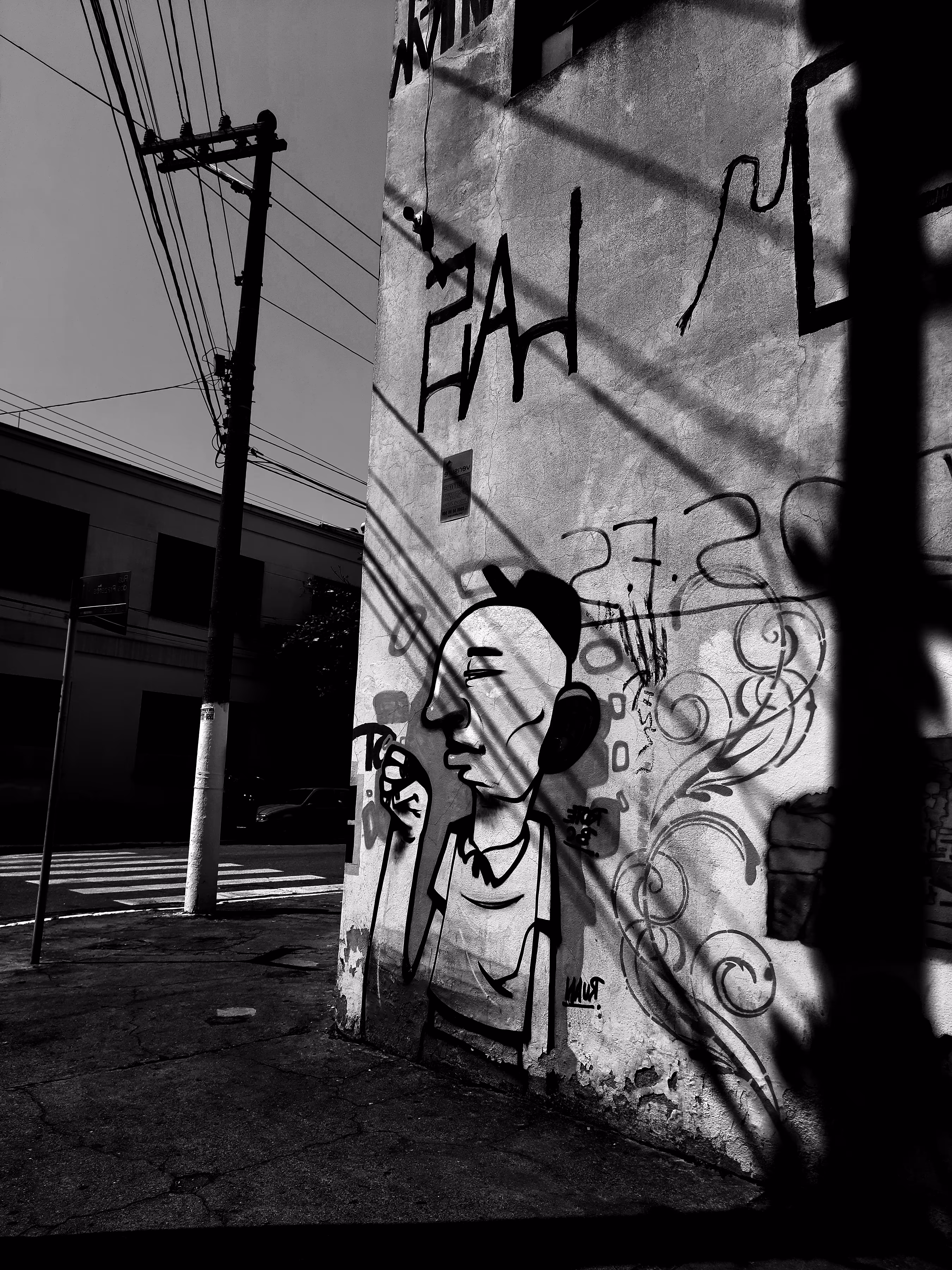 Street-Poetry#23